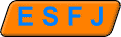 mbti