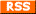 rss
